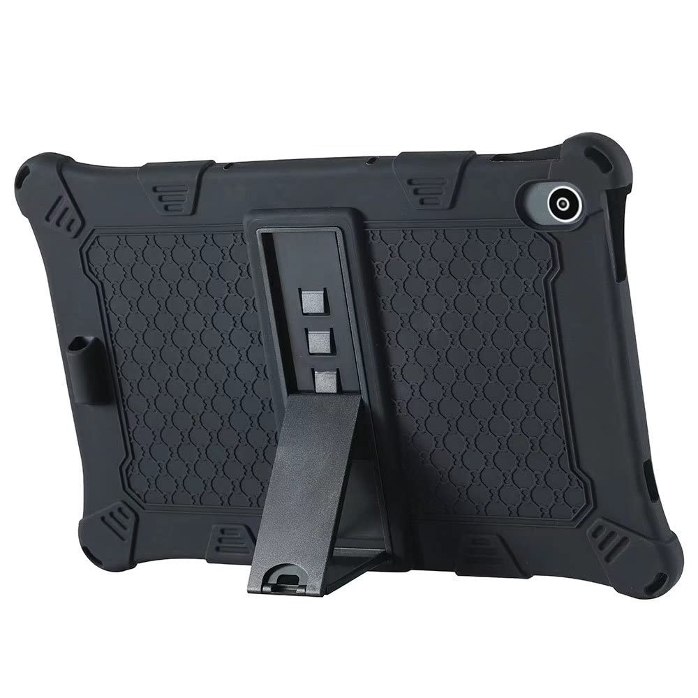 TECLAST Androidタブレット T50 カバー付き 楽天市場】TECLAST T50（タブレットカバー・ケース｜タブレット